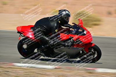 media/Oct-24-2025-2WTD (Fri) [[491f36c2bf]]/B Group/Session 4 (Turn 7)/